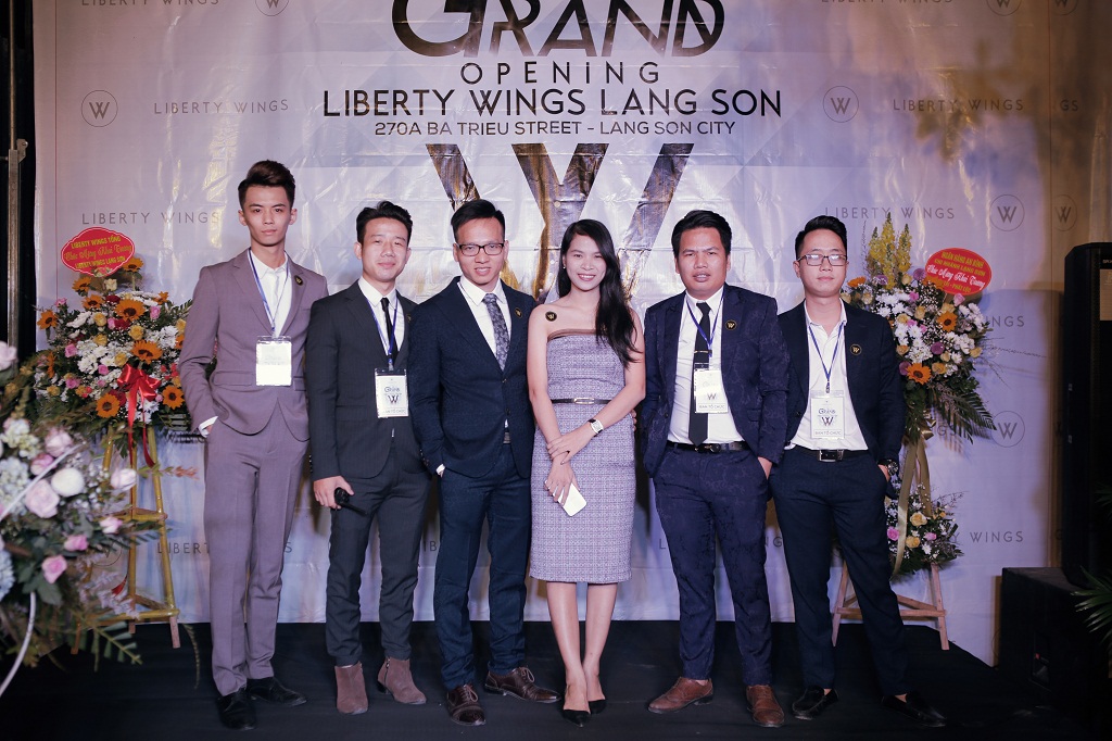 khai trươn liberty wings lạng sơn